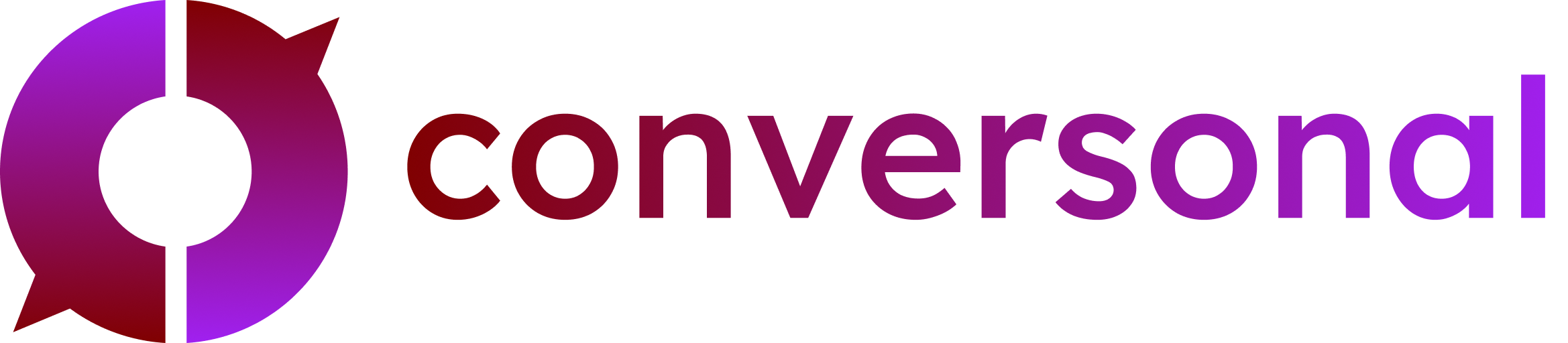 Conversonal